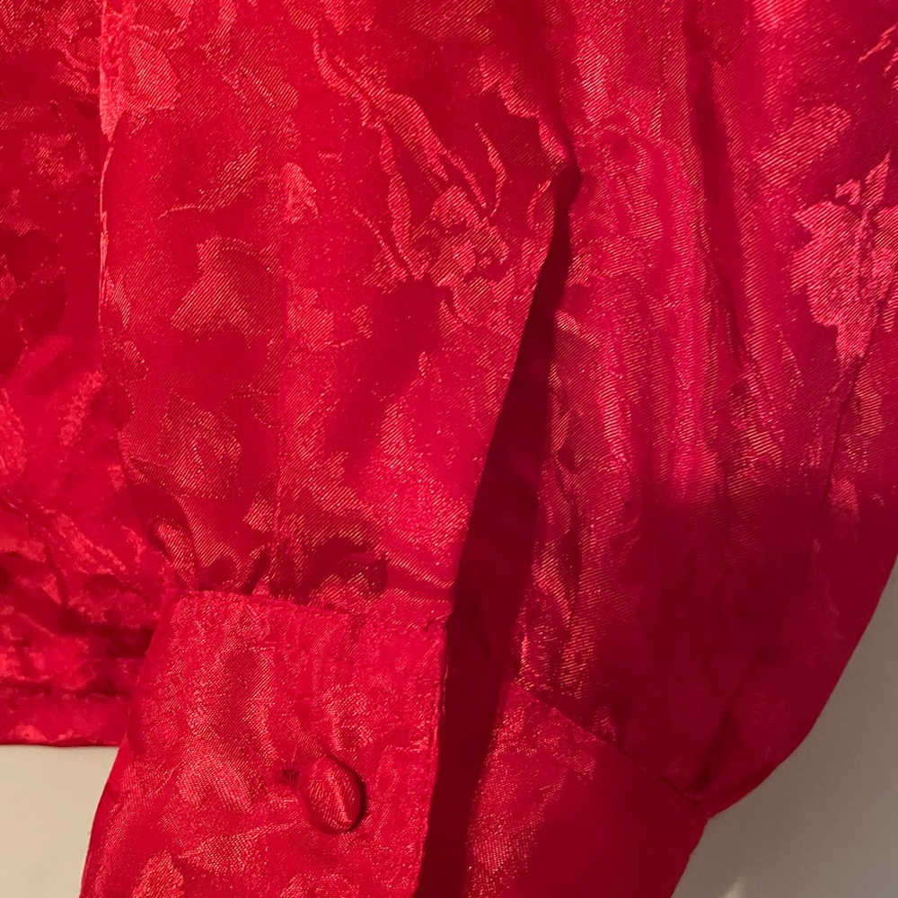 Lauren & Jayne Collection Blouse - Picture 6 of 6
